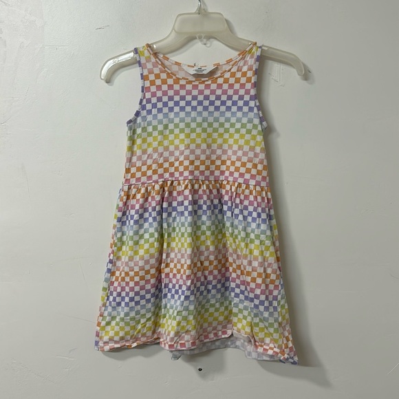 H&M dress - Picture 1 of 2